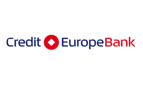 Credit Europe Bank