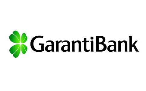 Garanti Bank